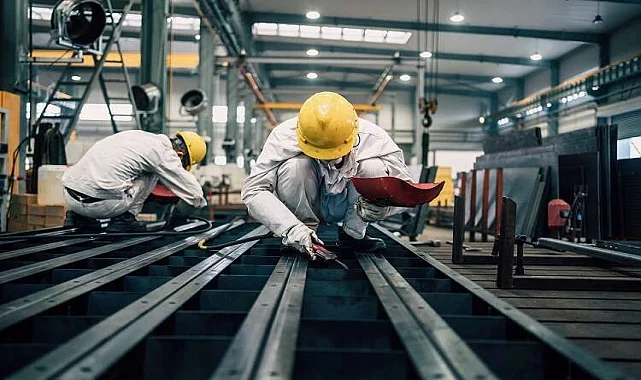 Kaynaklar Plaza Taşıma